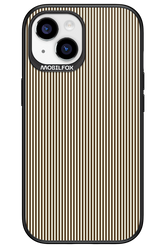 Business Casual 2.0 - Apple iPhone 15