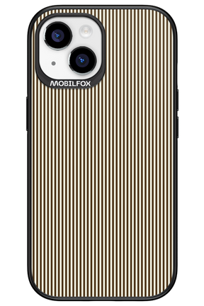 Business Casual 2.0 - Apple iPhone 15