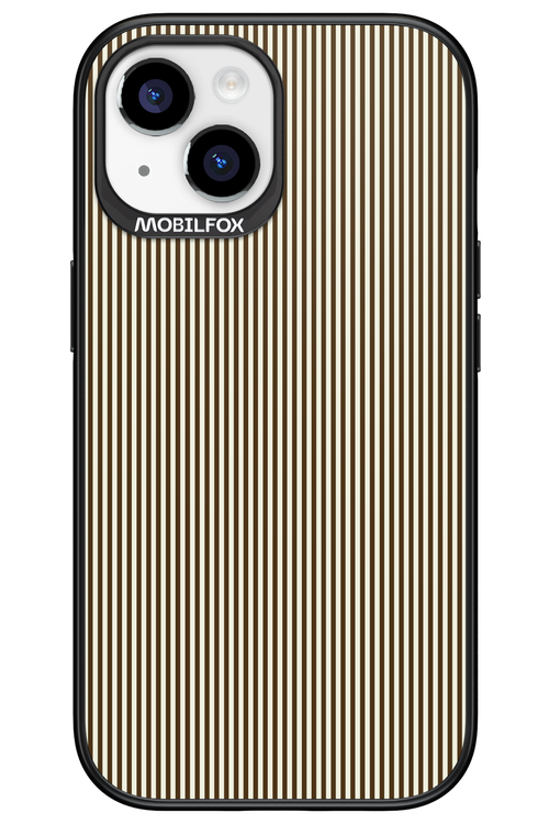Business Casual 2.0 - Apple iPhone 15