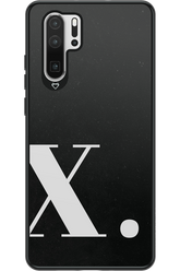 X (Off Space) 2.0 - Huawei P30 Pro