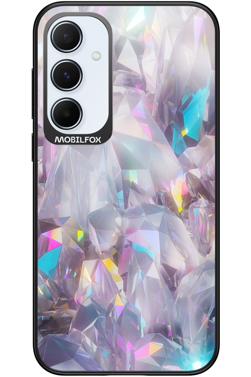 Prism Core - Samsung Galaxy A55