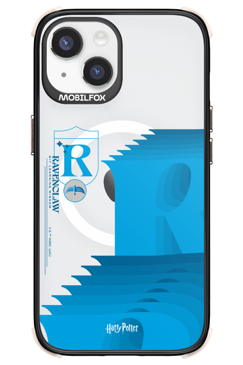 Rowena Ravenclaw - Apple iPhone 14