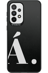 A II (Off Space) 2.0 - Samsung Galaxy A33