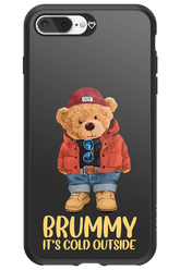 Brummy - Apple iPhone 7 Plus