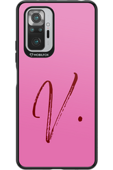(Sorbet) V 2.0 - Xiaomi Redmi Note 10 Pro