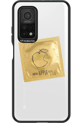 Safety Apple 2.0 - Xiaomi Mi 10T 5G