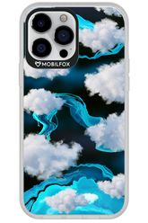 Skywalker - Apple iPhone 13 Pro Max