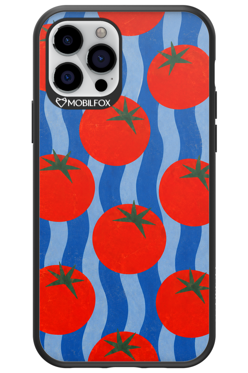 TOMATO 2.0 - Apple iPhone 12 Pro