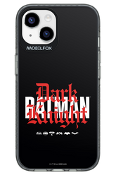 Batman Dark Knight - Apple iPhone 14