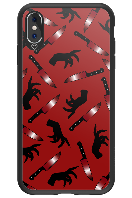 Handy Tool - Apple iPhone XS Max