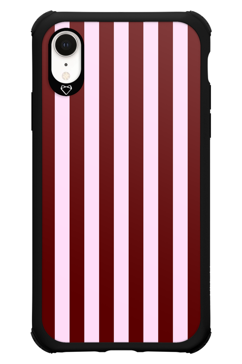 Circus Romance - Apple iPhone XR