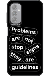 Problemz 2.0 - Samsung Galaxy A14