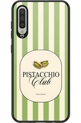 P-Club - Samsung Galaxy A70