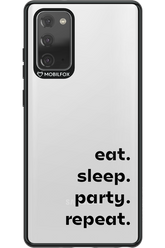 Party Loop 2.0 - Samsung Galaxy Note 20