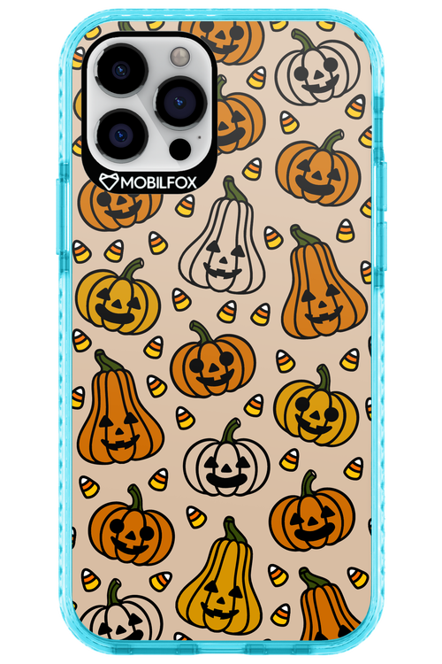 Sweet Thrill - Apple iPhone 12 Pro