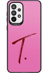 (Sorbet) T 2.0 - Samsung Galaxy A73