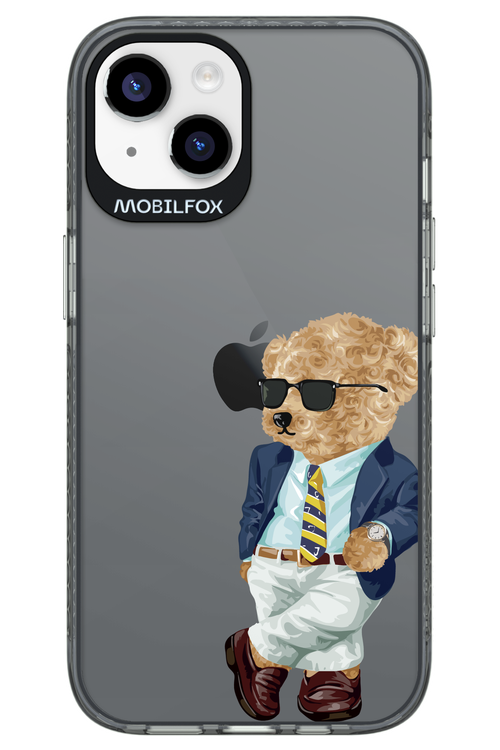 Boss 2.0 - Apple iPhone 14