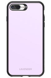 LAVENDER - FS2 2.0 - Apple iPhone 8 Plus