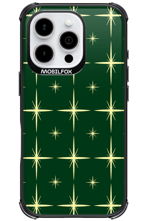 Star Light - Apple iPhone 16 Pro