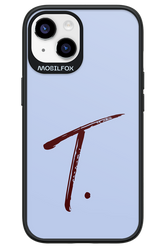 (Jellyfish Presso) T 2.0 - Apple iPhone 14