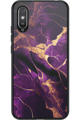 Michael 2.0 - Xiaomi Redmi 9A