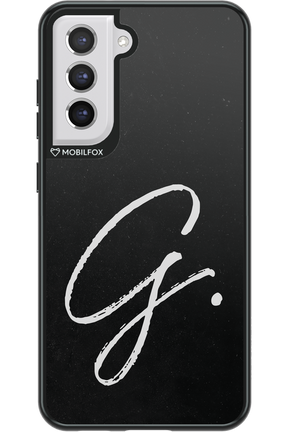 (Off Space) G 2.0 - Samsung Galaxy S21 FE