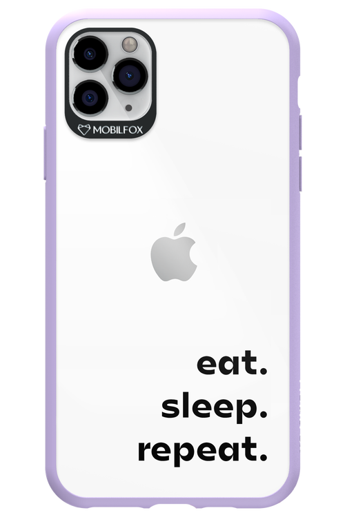 Daily Loop 2.0 - Apple iPhone 11 Pro Max