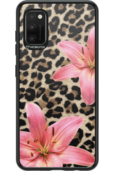 Leobloom 2.0 - Samsung Galaxy A41