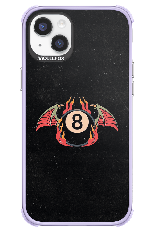 8ight - Apple iPhone 14 Plus