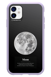 Moon 2.0 - Apple iPhone 11