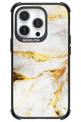 Quartz - Apple iPhone 14 Pro