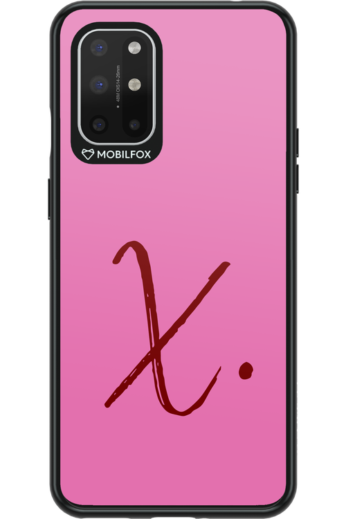 (Sorbet) X 2.0 - OnePlus 8T