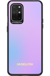 Pastel Lilac - OnePlus 8T
