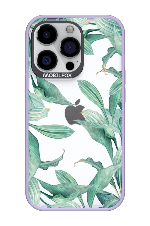 Greenpeace 2.0 - Apple iPhone 13 Pro