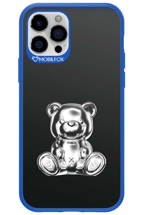 Dollar Bear - Apple iPhone 12 Pro