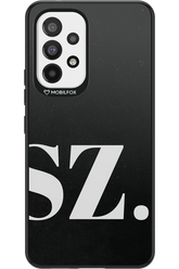 SZ (Off Space) 2.0 - Samsung Galaxy A53