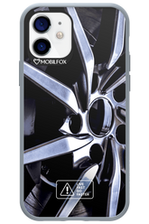 Rim - Apple iPhone 12