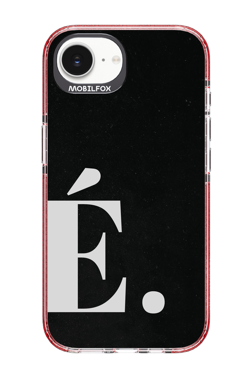 E II (Off Space) 2.0 - Apple iPhone 16e