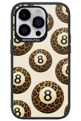 Wild Winner - Apple iPhone 14 Pro