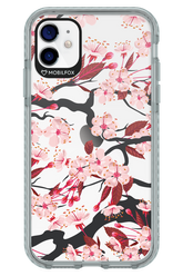 Sakura - Apple iPhone 11