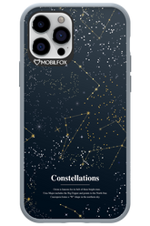 Constellations - Apple iPhone 12 Pro