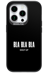 Bla Bla II 2.0 - Apple iPhone 15 Pro