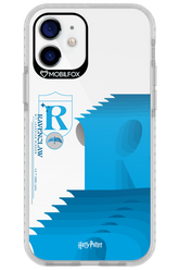 Rowena Ravenclaw - Apple iPhone 12