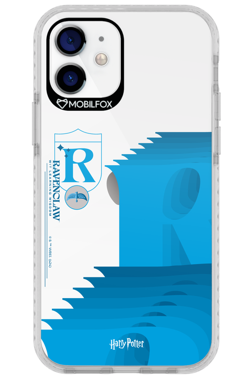 Rowena Ravenclaw - Apple iPhone 12