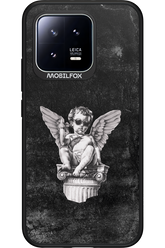 Fallen Angel - Xiaomi 13