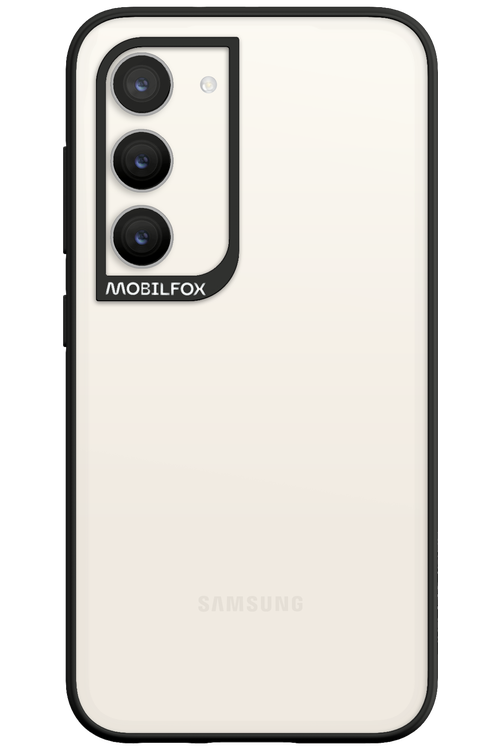 Custom Studio 2.0 - Samsung Galaxy S23
