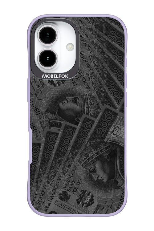200 2.0 - Apple iPhone 17