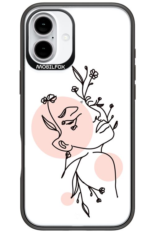 Confidence 2.0 - Apple iPhone 16 Plus