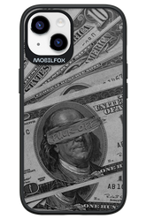 Talking Money - Apple iPhone 14