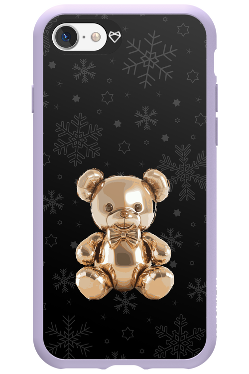 Gift Bear - Apple iPhone 7